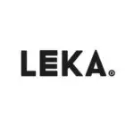 logo_leka
