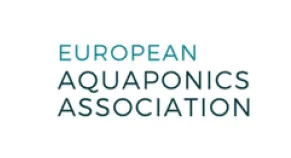 european association